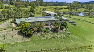 34 Steemsons Road Pine Creek QLD 4670