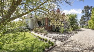 840 Hepburn Newstead Road Franklinford VIC 3461