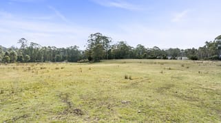 108 New Country Marsh Road Levendale TAS 7120