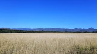 1373 Wolfram Road Dimbulah QLD 4872