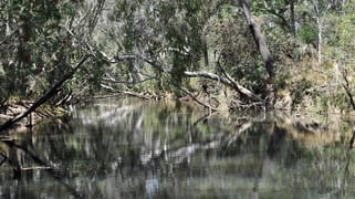 1373 Wolfram Road Dimbulah QLD 4872 1373 Wolfram Road Dimbulah QLD 4872