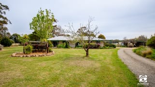 40 Heaney's Road Forge Creek VIC 3875