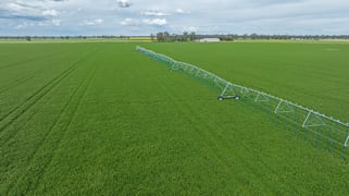 71 Joys Road, Cadgee Naracoorte SA 5271 71 Joys Road, Cadgee Naracoorte SA 5271