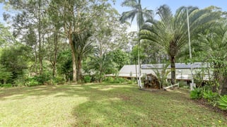 136 Eudlo School Road Eudlo QLD 4554 136 Eudlo School Road Eudlo QLD 4554