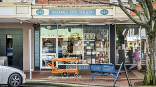3/444 Dean Street Albury NSW 2640 3/444 Dean Street Albury NSW 2640