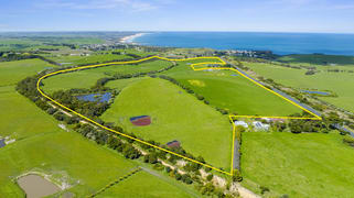 LOT 2/3275 Bass Highway Kilcunda VIC 3995