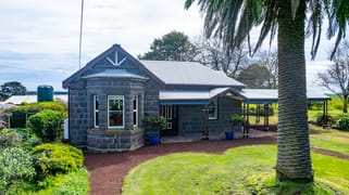 2529 Warrnambool-Caramut Road Woolsthorpe VIC 3276