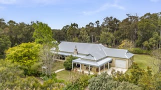 52 Irvine Road, Metricup Busselton WA 6280