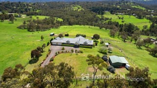 17 Bellany Road Belgrave South VIC 3160