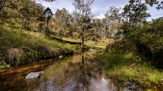 McPhersons Country Estates, Enfield Range Road Cells River NSW 2424