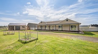 607 Chute-Waterloo Road Waterloo VIC 3373