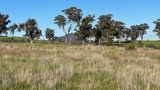 C/a 116D Redgum Road Broadford VIC 3658