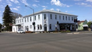 55 Firebrace Street Horsham VIC 3400
