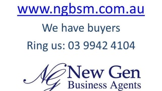 Mount Waverley VIC 3149 Mount Waverley VIC 3149