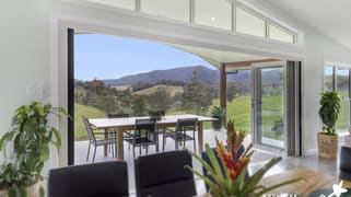9 Apple Tree Road Bellangry NSW 2446 9 Apple Tree Road Bellangry NSW 2446