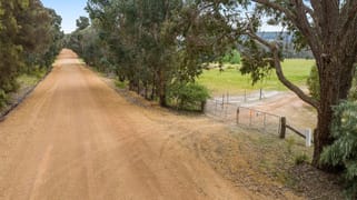 Lot 900, 257 Chalk Brook Road Bannister WA 6390