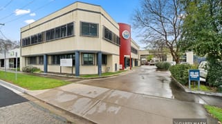40-42 Rowan Street Wangaratta VIC 3677