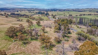 2639 Great Western Highway Meadow Flat NSW 2795