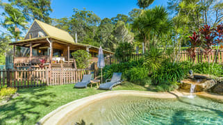 45 Jarretts Road Goonengerry NSW 2482