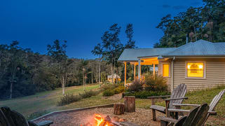 416 Nightcap Range Road Whian Whian NSW 2480