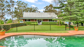 2143 Clarence Town Road Glen Oak NSW 2320