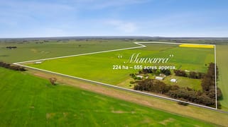 497 Rokewood-Shelford Road Shelford VIC 3329