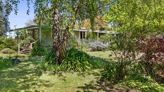 32 Donaldsons Road Red Hill VIC 3937
