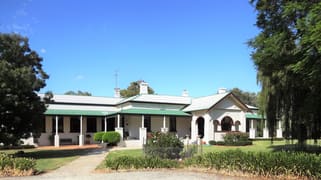 2130 Pine Lodge Rd Tocumwal NSW 2714