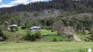 288 Right Arm Road Upper Pappinbarra NSW 2446