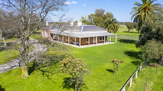 66 Hutton Road Keysborough VIC 3173
