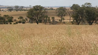 . Madews Jennacubbine WA 6401 . Madews Jennacubbine WA 6401