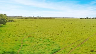 80 Hollands Landing Road Meerlieu VIC 3862