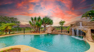 28280 Bruce Highway Horton QLD 4660