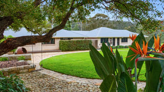 1115B West Portland Road Lower Portland NSW 2756