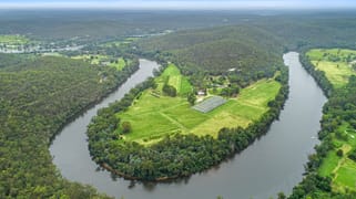 1115B West Portland Road Lower Portland NSW 2756