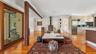 1115B West Portland Road Lower Portland NSW 2756