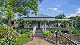 364 Six Mile Road Eagleton NSW 2324 364 Six Mile Road Eagleton NSW 2324
