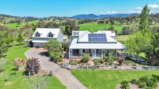 21 Motbey Road Wandella NSW 2550