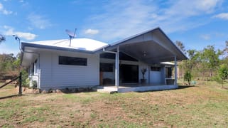 240-308 Chisholm Trail Oak Valley QLD 4811