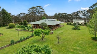 106 Liebman Road Medway NSW 2577