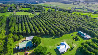 204 Cooks Lane Dalwood NSW 2477 204 Cooks Lane Dalwood NSW 2477
