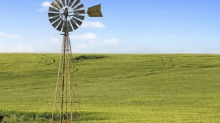 'Macks' Quinn Road Booborowie SA 5417