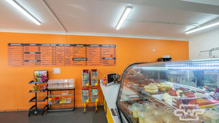 6 Wade Street Inverell NSW 2360