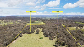 1400 Tugalong Road Canyonleigh NSW 2577
