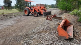 Donnybrook WA 6239 Donnybrook WA 6239