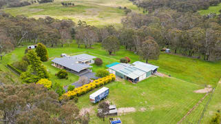 438 Thompsons Creek Road Pipers Flat NSW 2847