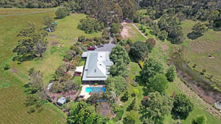 11 Summerhill Road Pambula NSW 2549