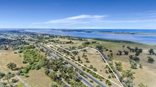 744 Cathedral Avenue (Parkfield) Australind WA 6233