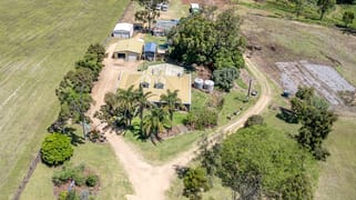 273 Woolmer Road Woolmer QLD 4352