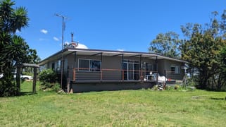 30 Colquhouns Road Lower Tenthill QLD 4343